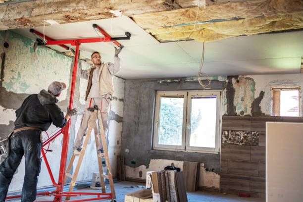 Best Fiberglass Insulation in Valley Green, PA