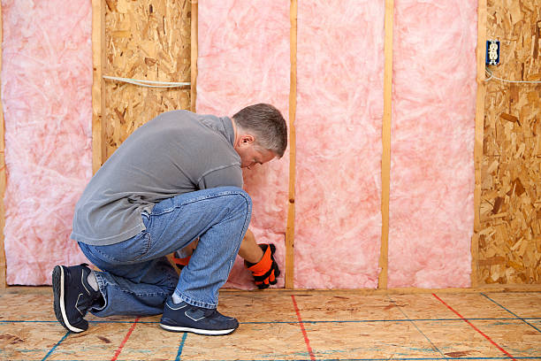 Best Energy Efficiency Insulation in Valley Green, PA