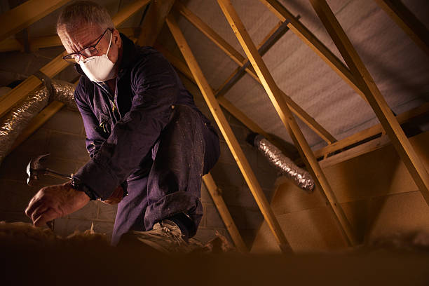 Best Specialized Insulation Services in Valley Green, PA